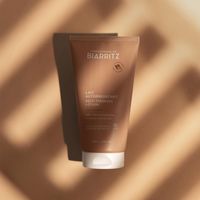 Biarritz Self-Tanning Lotion